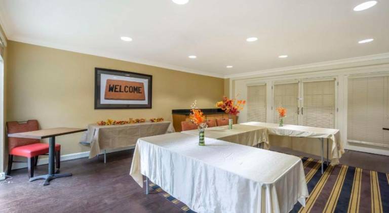 Extended Stay America Suites - Seattle - Everett - Silverlake — photo 4