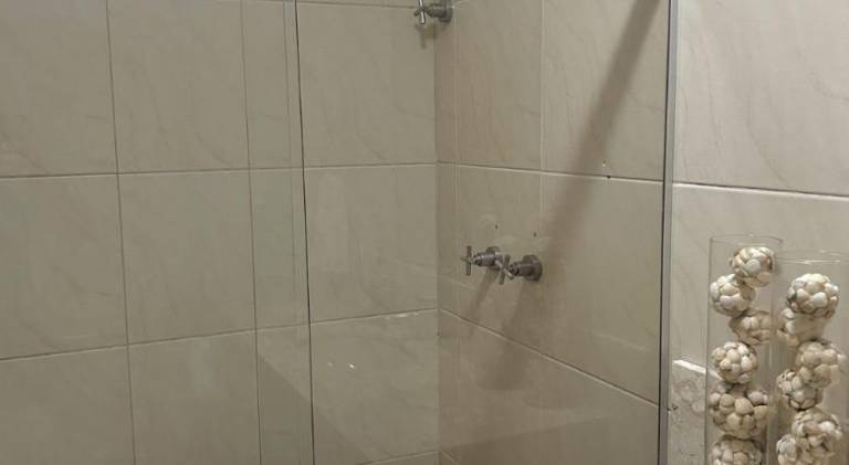 foto31
