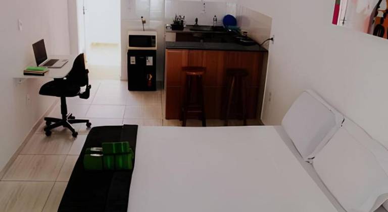Wonderful house | Pet-friendly in Niteroi