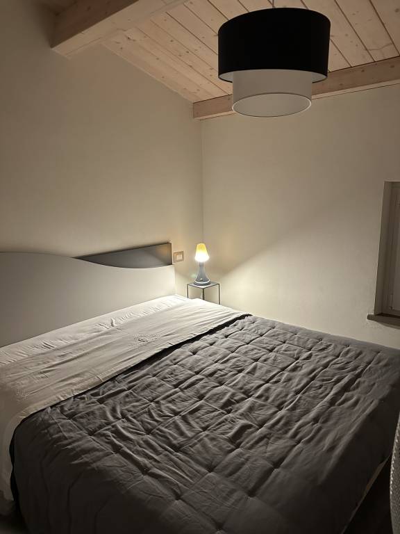 foto18
