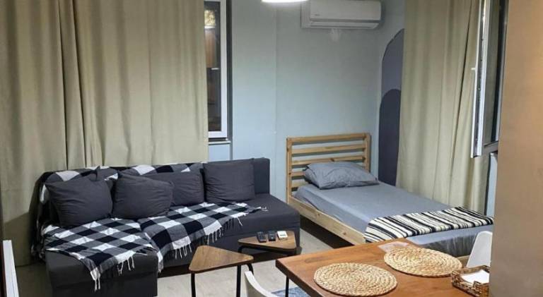 Wonderful holiday apartment | Close to Hadrian's Gate | Pets allowed — photo 3
