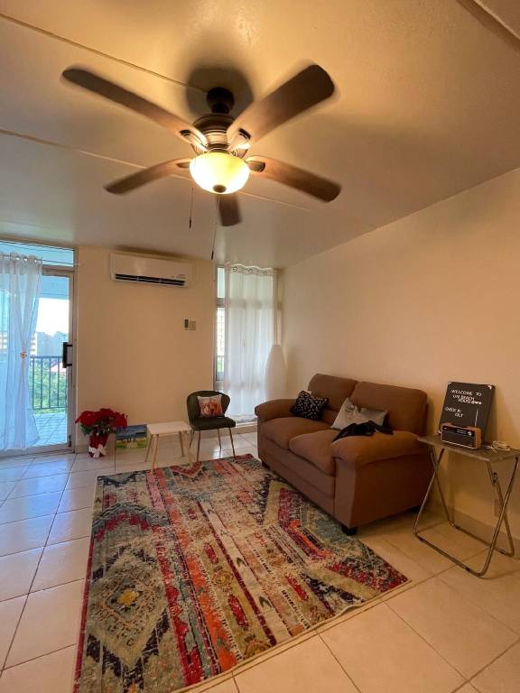 Apartment  Tamuning