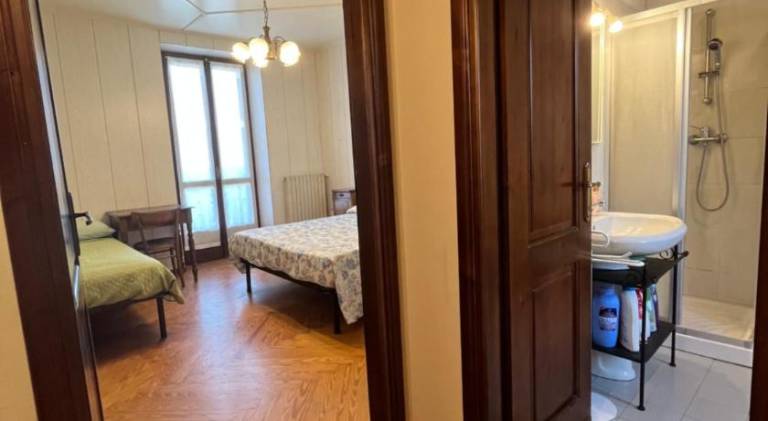 foto36