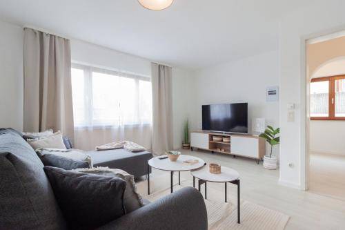 Apartment Leinfelden-Echterdingen