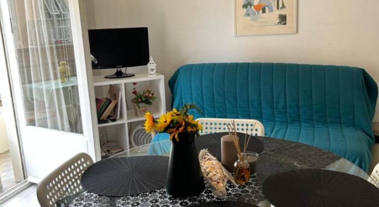 Lovely holiday apartment | Next to Castle Hill | Pets allowed — photo 4
