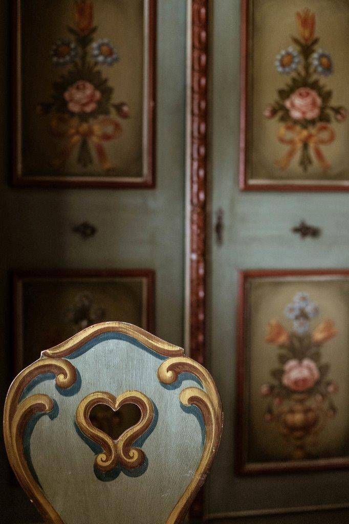 foto14