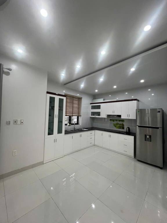 Villa with yard | Pets are welcome — photo 4