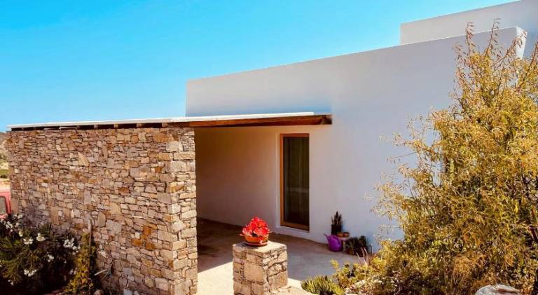 Charming vacation home with garden, patio & jacuzzi | Dogs allowed — photo 5
