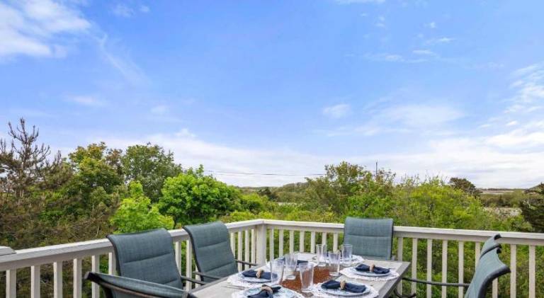 House with hot tub, patio & grill — photo 4