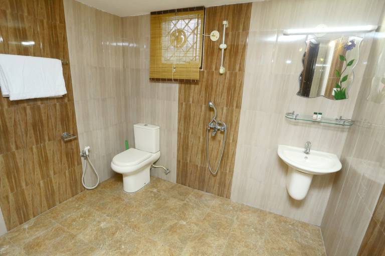 foto4