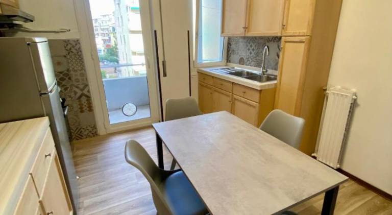 Rental apartment | Beach nearby | Pets are welcome — photo 3