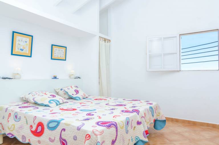 foto31