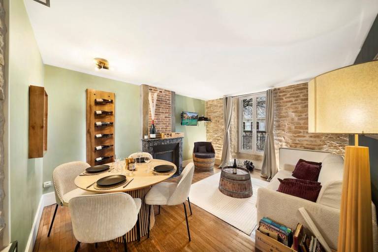 Holiday apartment | Good for workation — photo 3