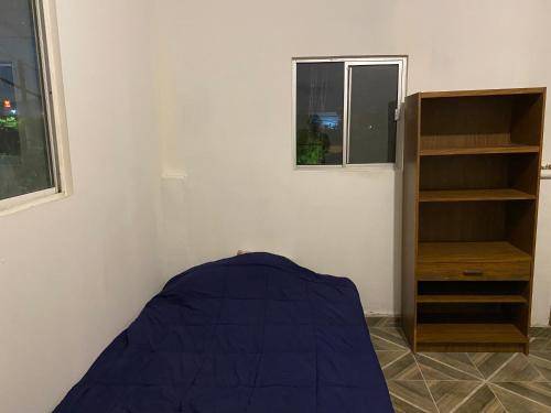 foto5
