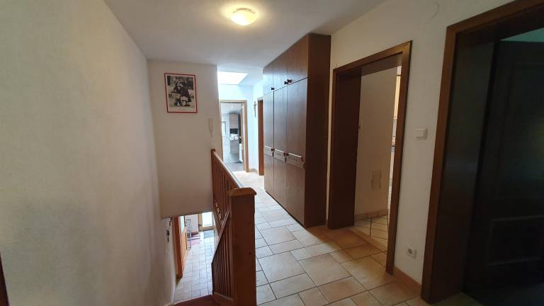 foto14