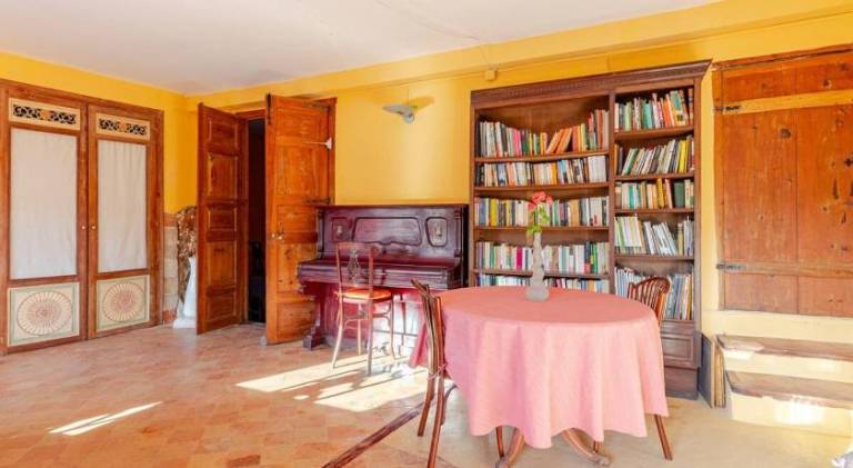 House with 5 rooms for 13 persons — photo 5
