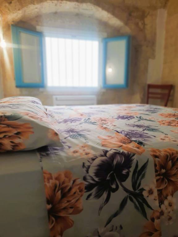 Appartamento vacanza Gemini