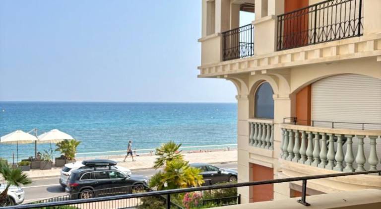 Rental apartment with terrace | Perfect for remote work — photo 3