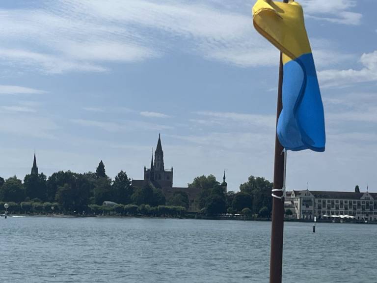 foto21