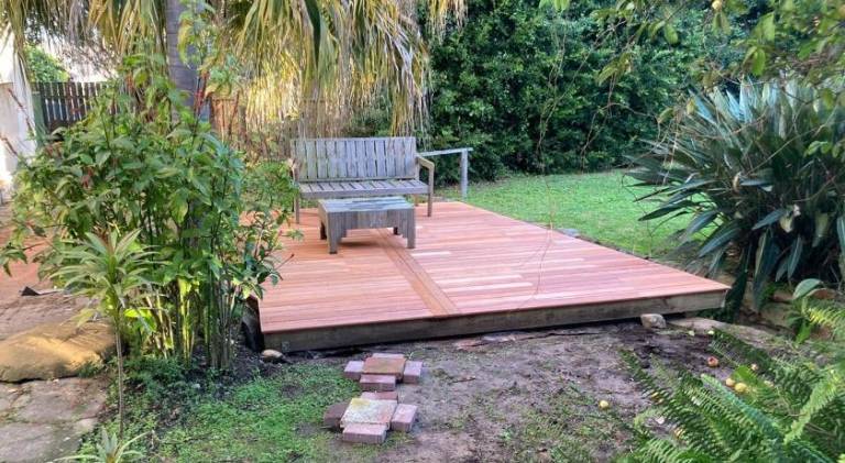 Lovely house | Perfect for remote work | Pets allowed — photo 5