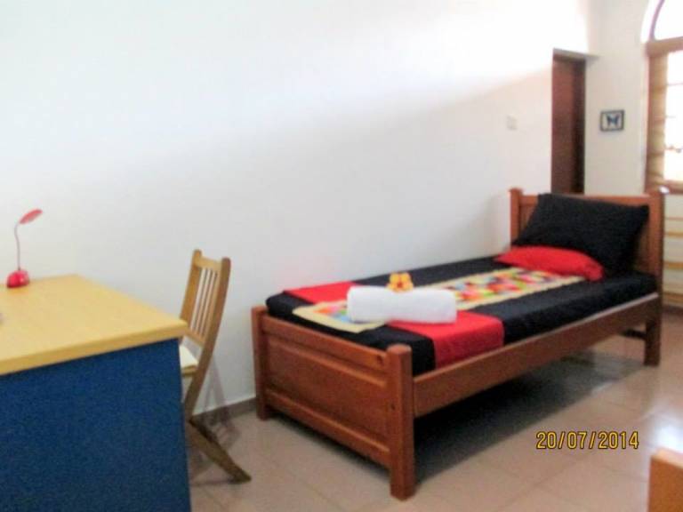 foto2