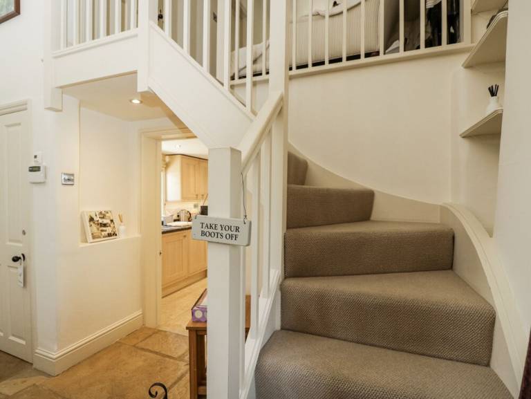 Cottage Kingham