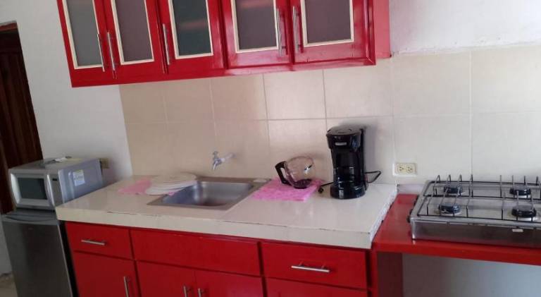 Wonderful holiday apartment | Pets are welcome — photo 5