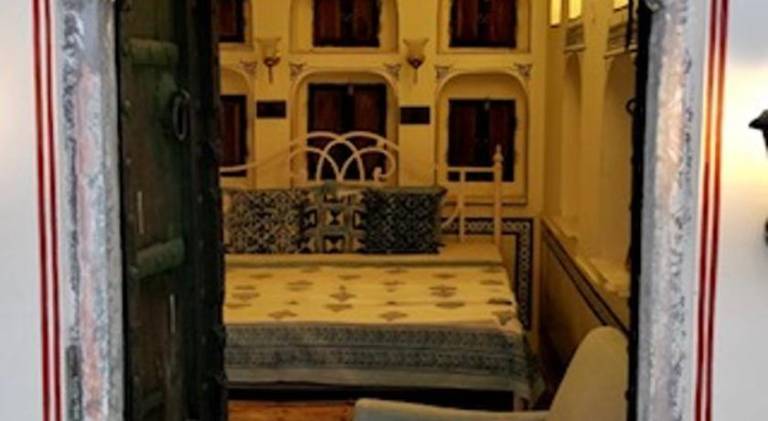 foto30