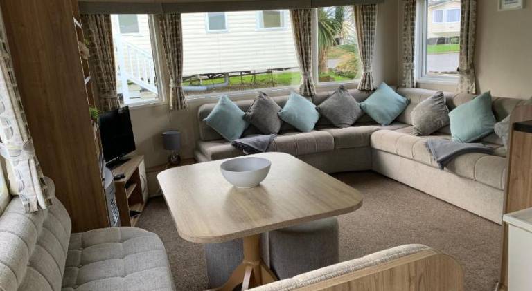 Newquay Bay Resort 63 — photo 3