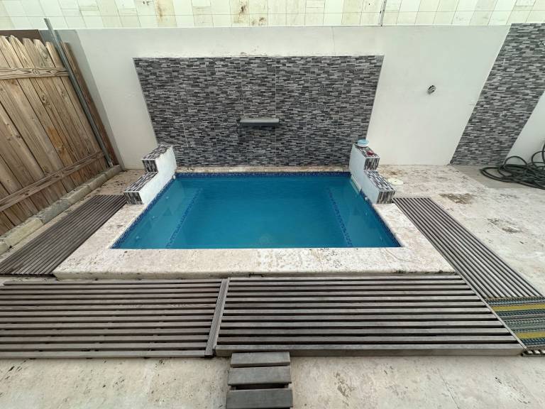 Villa Bávaro