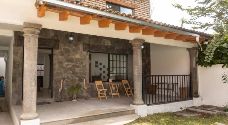 CASA ANTARES — photo 2