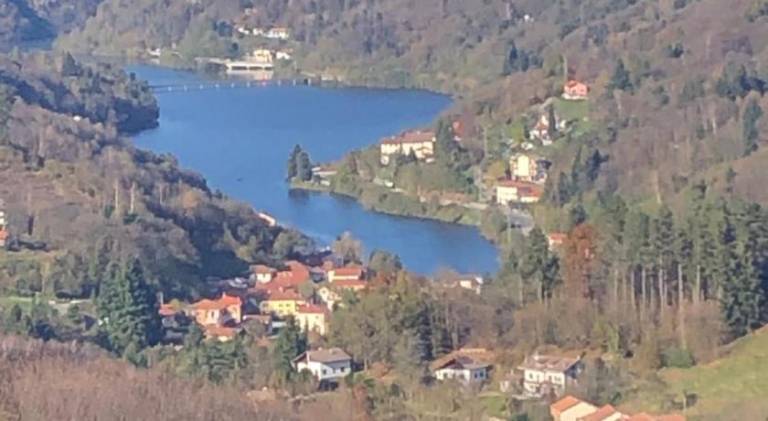 foto41