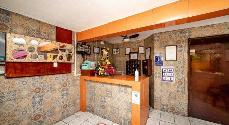 El Jazmin de Zanya — photo 4