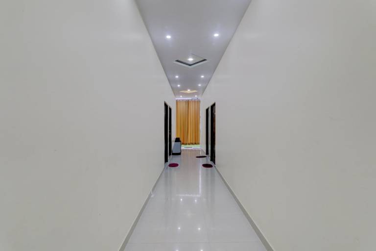 foto9