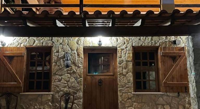 foto26