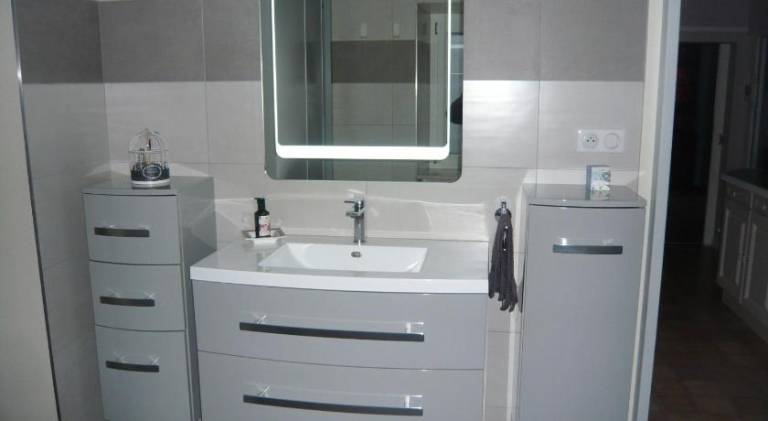 foto1