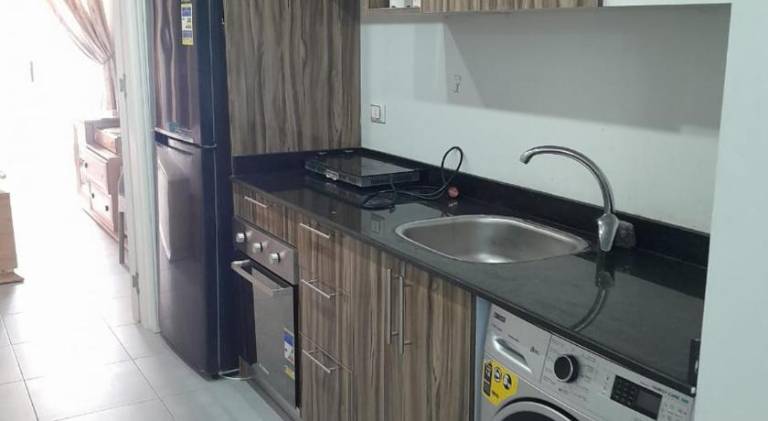 Rental apartment with pool | Beach nearby | Dogs allowed — photo 3