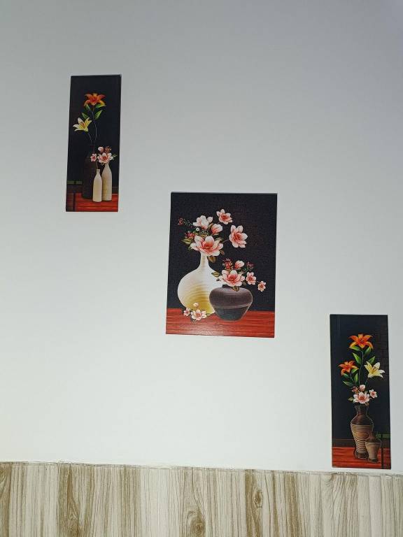 foto19