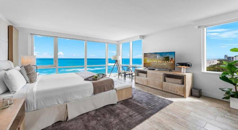 Apartment with jacuzzi | Near Miami Beach Botanical Garden | Close to the beach | Dogs allowed — photo 2