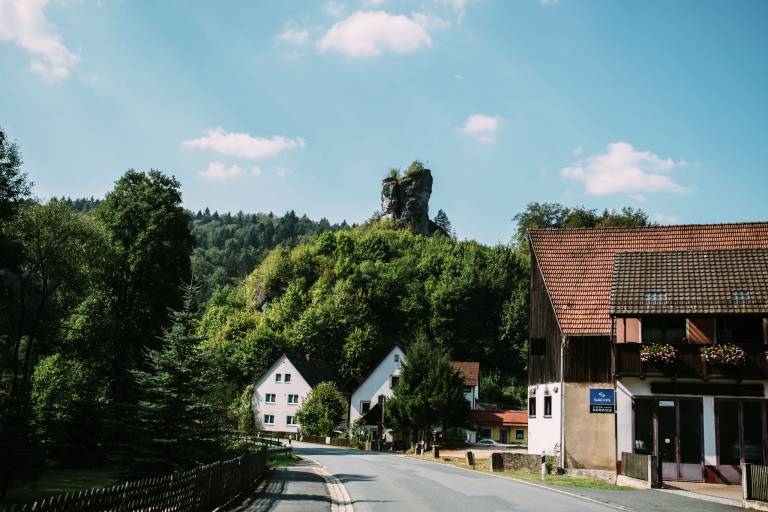 foto21