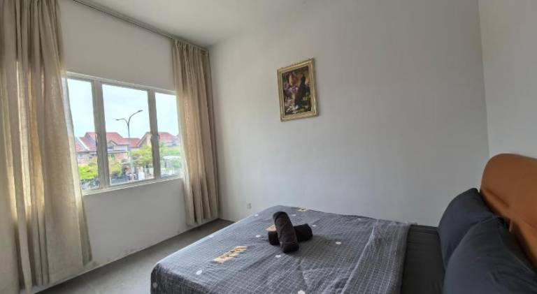 foto39