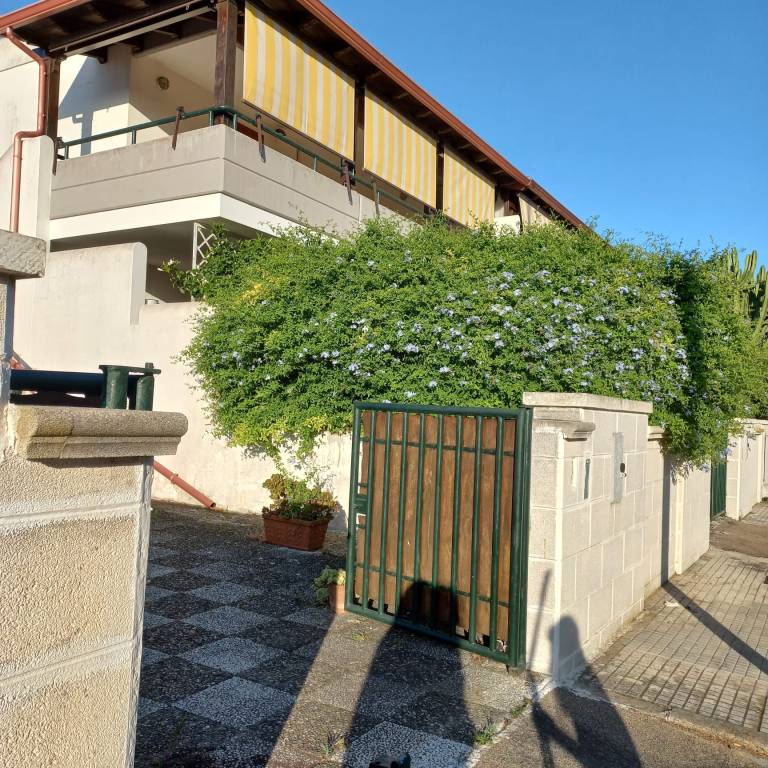 foto11