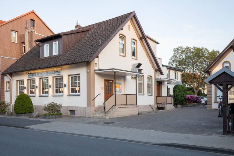 foto1