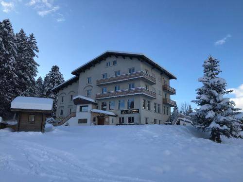 Appartement  Le Sappey-en-Chartreuse