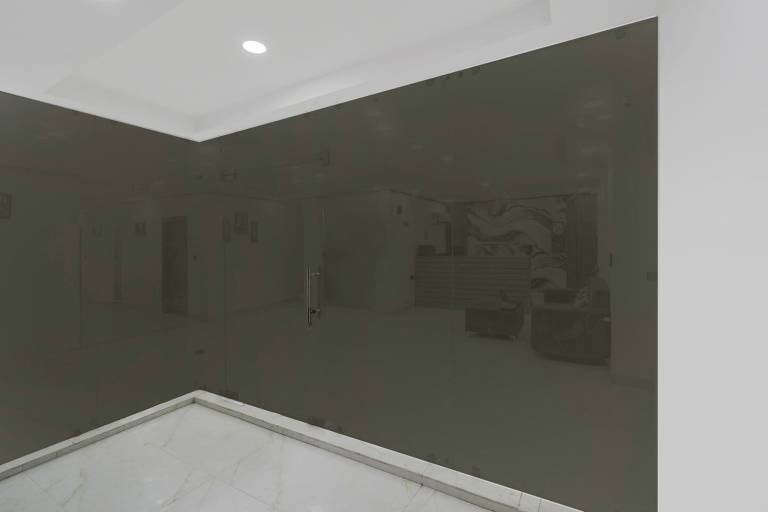 foto6