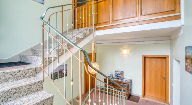 Spacious apartment with terrace & garden | Ski nearby | Dogs allowed — photo 5