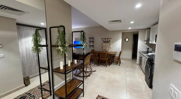 Rental apartment with pool — photo 4