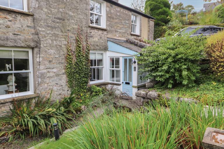 Cottage Arnside
