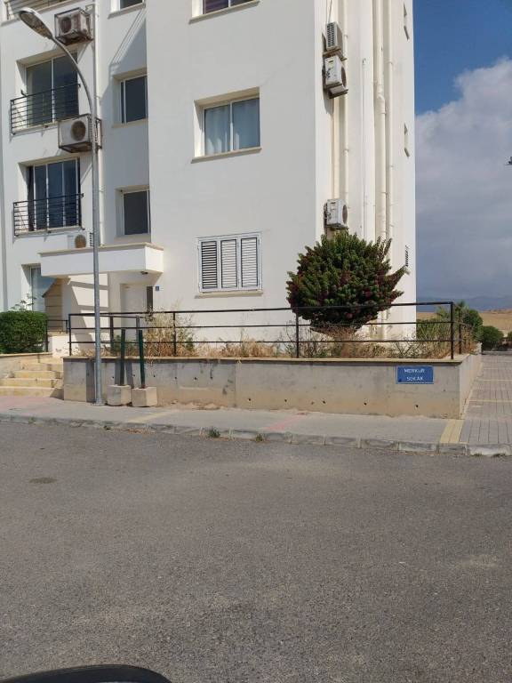 foto20