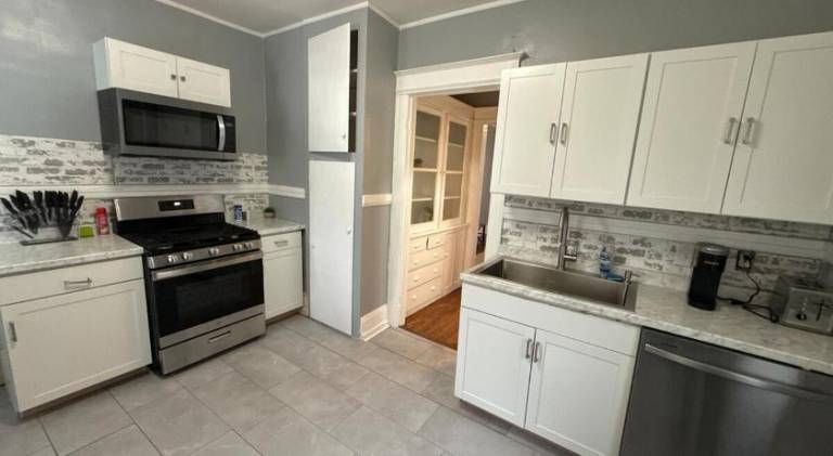 Apartment | Pet-friendly — photo 2